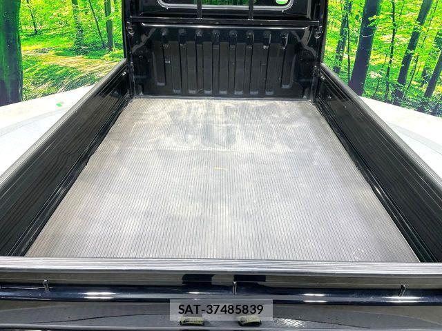 Honda ACTY TRUCK 2020-12 7213976-8