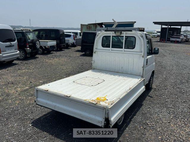 Honda ACTY TRUCK 2003-01 7213969-14