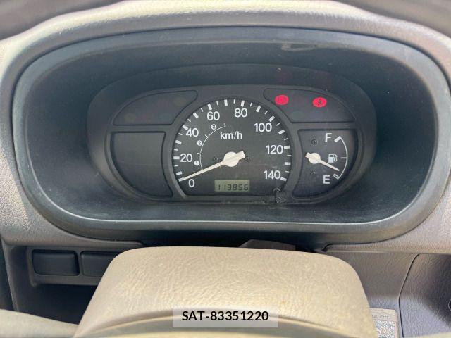 Honda ACTY TRUCK 2003-01 7213969-18