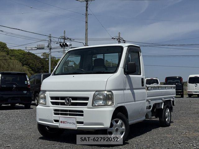 Honda ACTY TRUCK 2003-12 7213970-0
