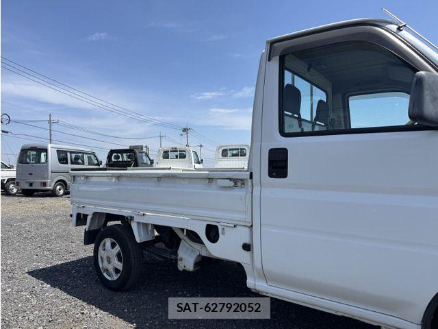 Honda ACTY TRUCK 2003-12 7213970-9