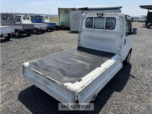 Honda ACTY TRUCK 2003-12 7213970-12