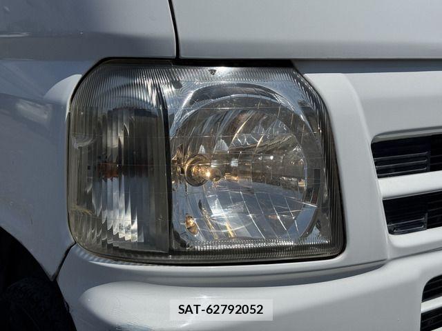 Honda ACTY TRUCK 2003-12 7213970-14
