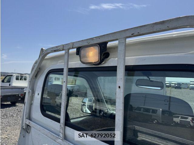 Honda ACTY TRUCK 2003-12 7213970-15