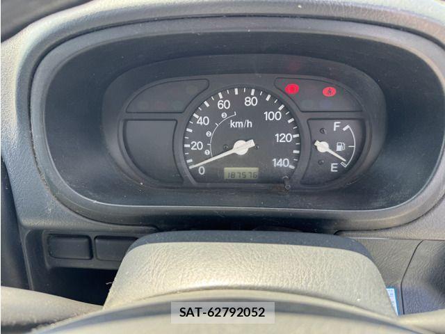 Honda ACTY TRUCK 2003-12 7213970-19