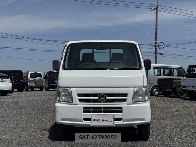 Honda ACTY TRUCK 2003-12 7213970-2