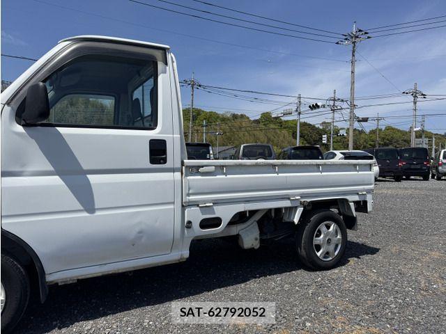 Honda ACTY TRUCK 2003-12 7213970-3