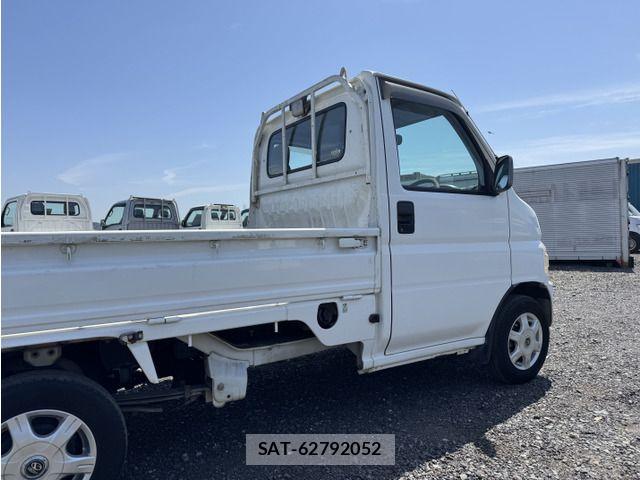 Honda ACTY TRUCK 2003-12 7213970-8