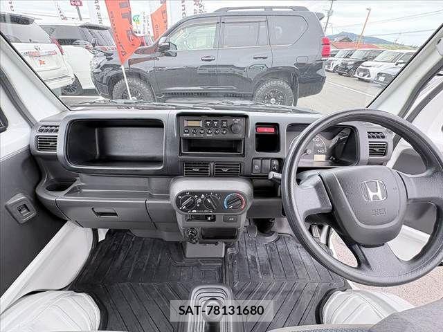 Honda ACTY TRUCK 2010-05 7213971-1