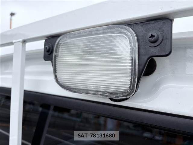 Honda ACTY TRUCK 2010-05 7213971-19