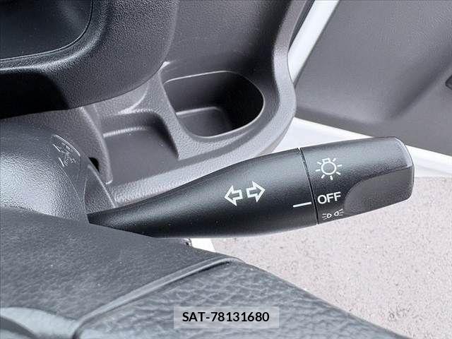 Honda ACTY TRUCK 2010-05 7213971-20