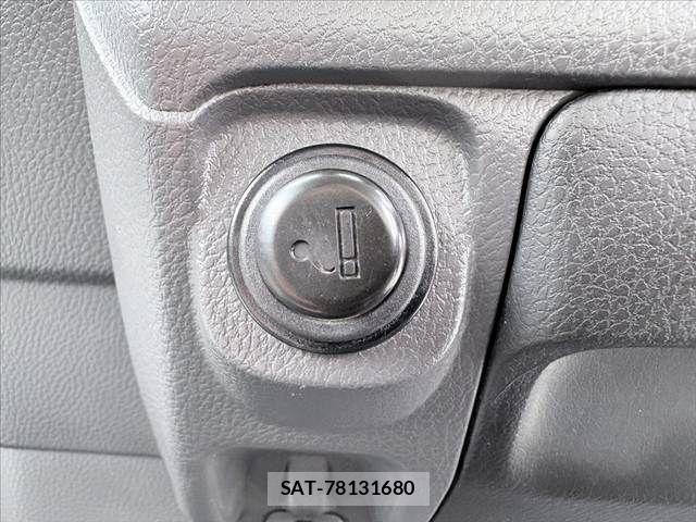 Honda ACTY TRUCK 2010-05 7213971-23