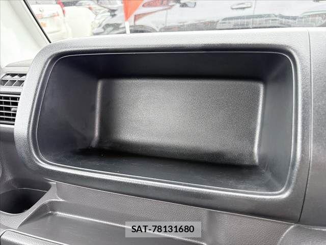 Honda ACTY TRUCK 2010-05 7213971-24