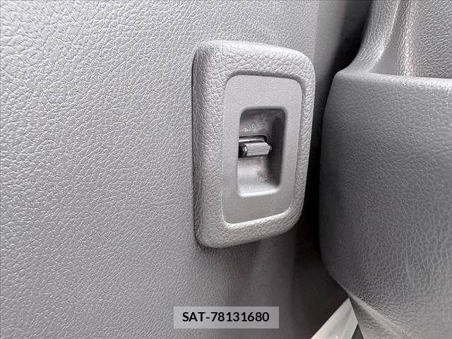 Honda ACTY TRUCK 2010-05 7213971-25