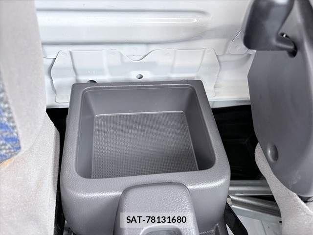 Honda ACTY TRUCK 2010-05 7213971-26