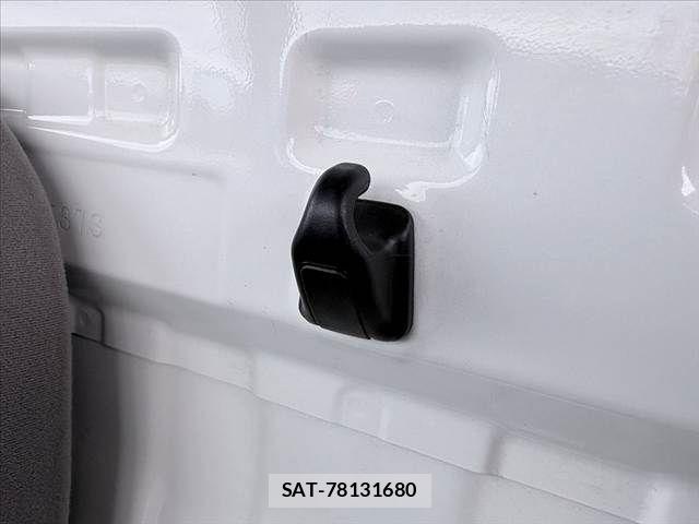 Honda ACTY TRUCK 2010-05 7213971-28