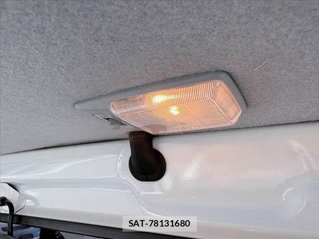 Honda ACTY TRUCK 2010-05 7213971-29