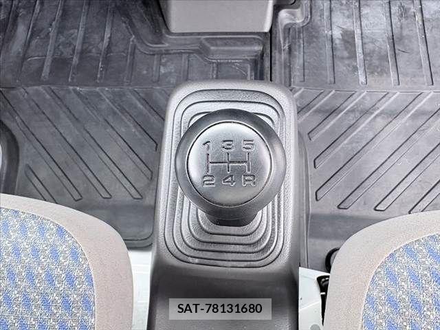 Honda ACTY TRUCK 2010-05 7213971-3