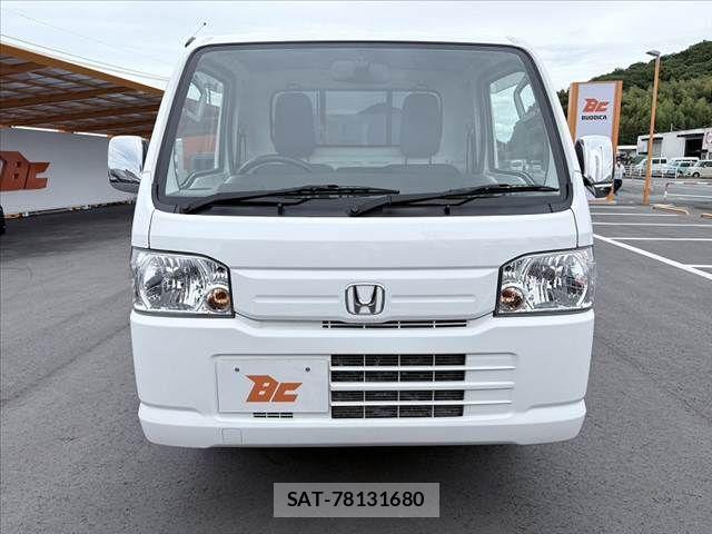 Honda ACTY TRUCK 2010-05 7213971-8