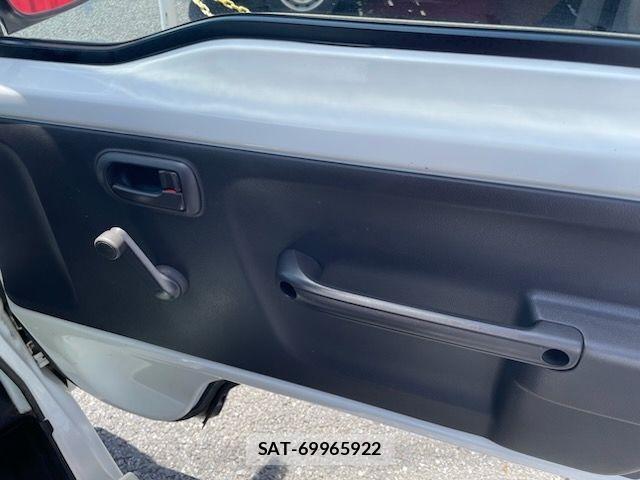 Honda ACTY TRUCK 2010-08 7213718-14