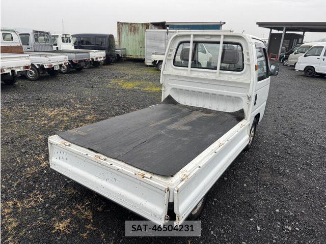 Honda ACTY TRUCK 1989-01 7213962-12