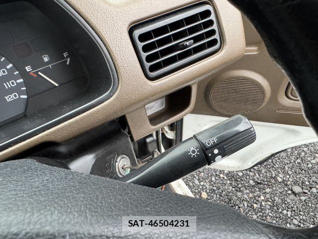 Honda ACTY TRUCK 1989-01 7213962-18