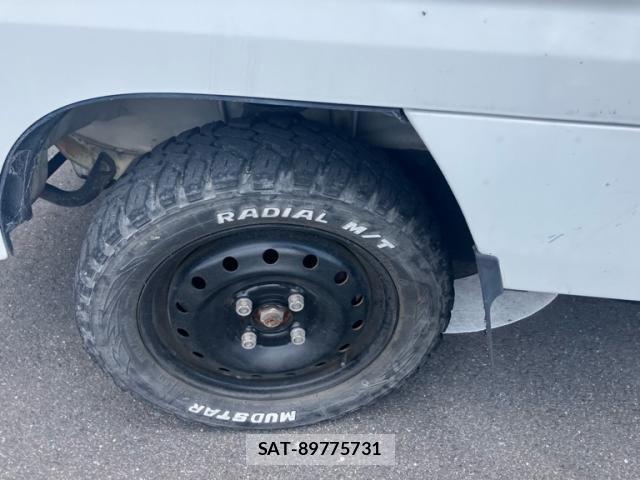 Honda ACTY TRUCK 1996-06 7213964-10