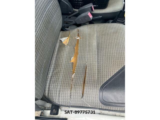 Honda ACTY TRUCK 1996-06 7213964-14