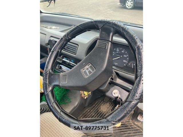 Honda ACTY TRUCK 1996-06 7213964-15