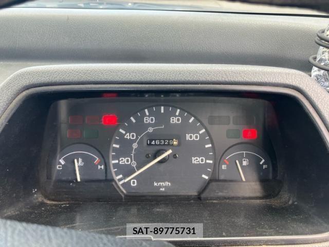 Honda ACTY TRUCK 1996-06 7213964-16