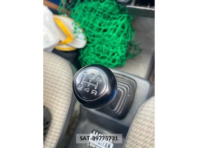 Honda ACTY TRUCK 1996-06 7213964-18
