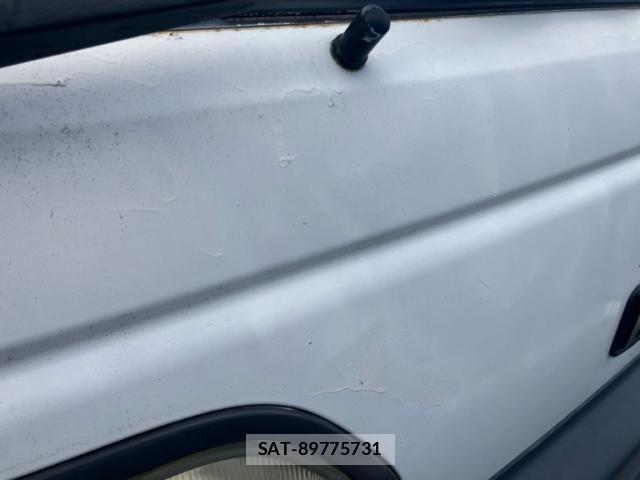 Honda ACTY TRUCK 1996-06 7213964-3