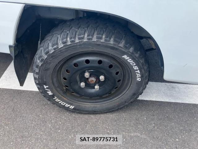 Honda ACTY TRUCK 1996-06 7213964-5