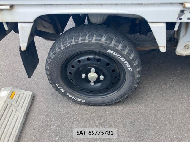 Honda ACTY TRUCK 1996-06 7213964-6