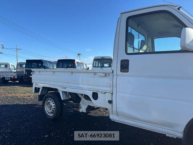 Honda ACTY TRUCK 2001-06 7213961-9