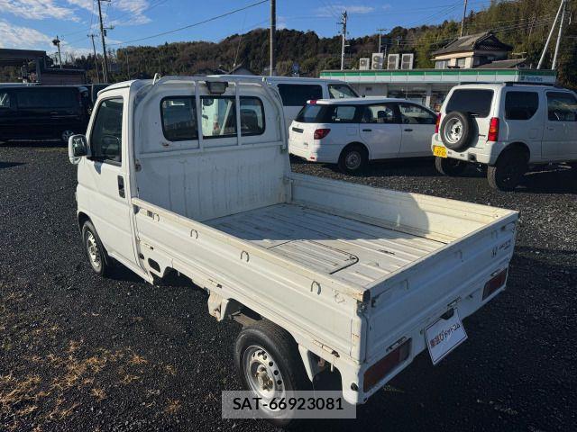 Honda ACTY TRUCK 2001-06 7213961-11