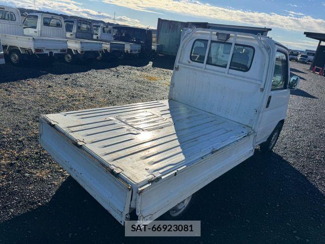 Honda ACTY TRUCK 2001-06 7213961-12