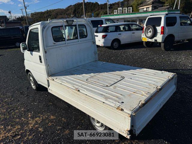 Honda ACTY TRUCK 2001-06 7213961-13