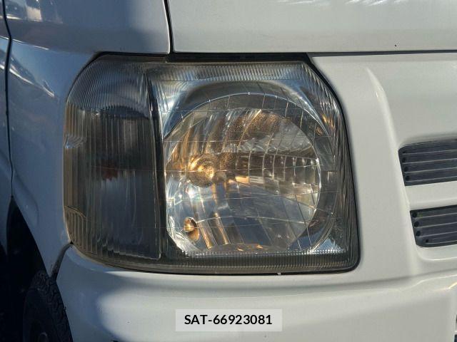 Honda ACTY TRUCK 2001-06 7213961-14