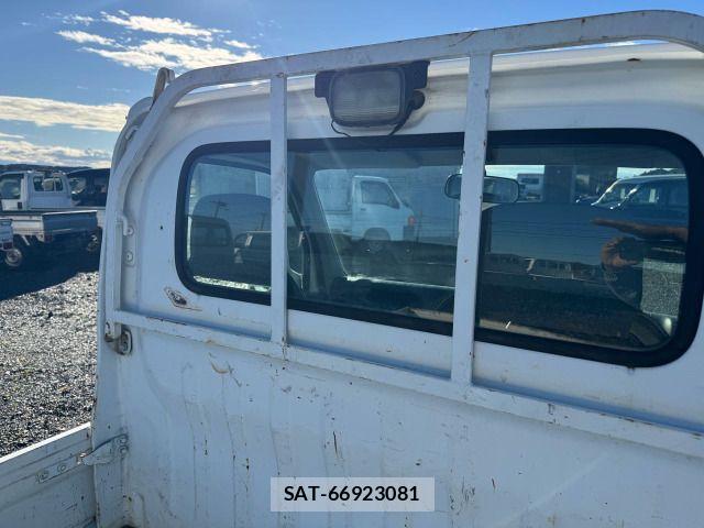 Honda ACTY TRUCK 2001-06 7213961-15