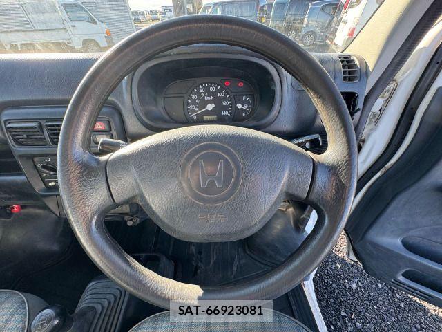Honda ACTY TRUCK 2001-06 7213961-16