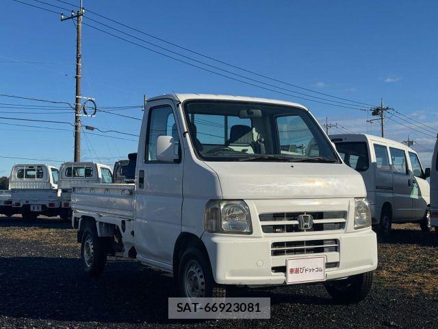 Honda ACTY TRUCK 2001-06 7213961-1