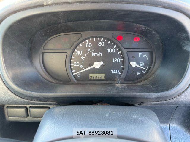 Honda ACTY TRUCK 2001-06 7213961-19
