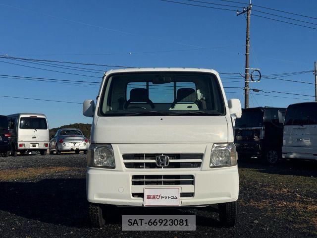 Honda ACTY TRUCK 2001-06 7213961-2