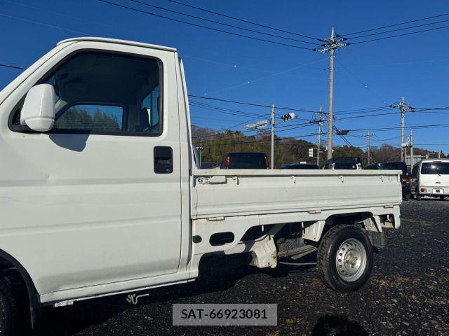 Honda ACTY TRUCK 2001-06 7213961-3
