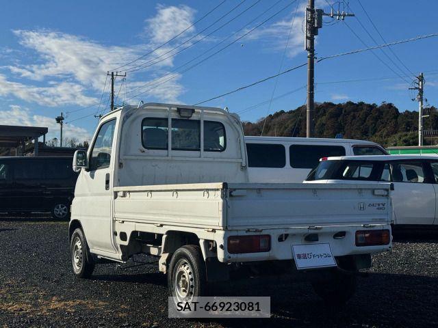 Honda ACTY TRUCK 2001-06 7213961-5