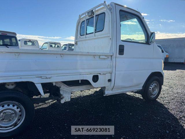 Honda ACTY TRUCK 2001-06 7213961-8