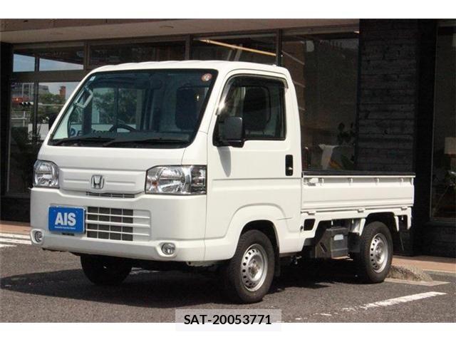 Honda ACTY TRUCK 2021-05 7325068-0
