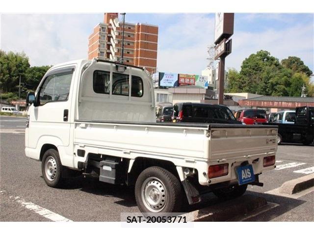 Honda ACTY TRUCK 2021-05 7325068-9
