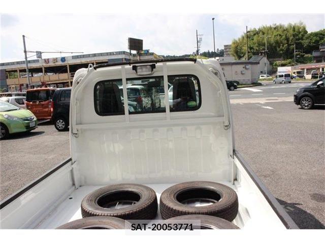 Honda ACTY TRUCK 2021-05 7325068-13